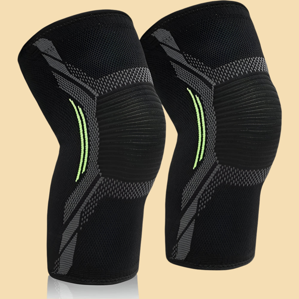 Kneeva™ Compression Sleeve
