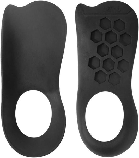 FlexiSole™ - Foot Arch Support Insoles