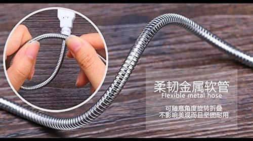 LED USB Fan (Customized Message)