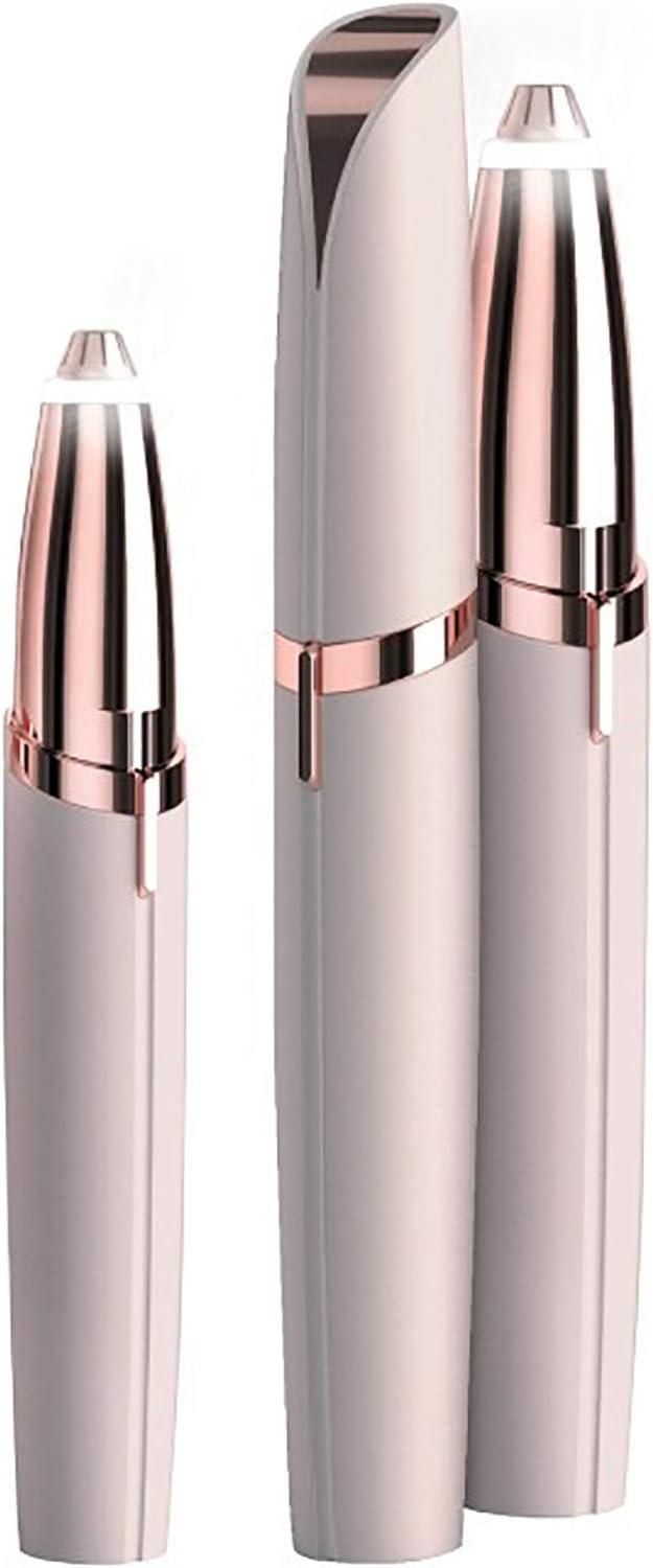 Eyebrow Shaper