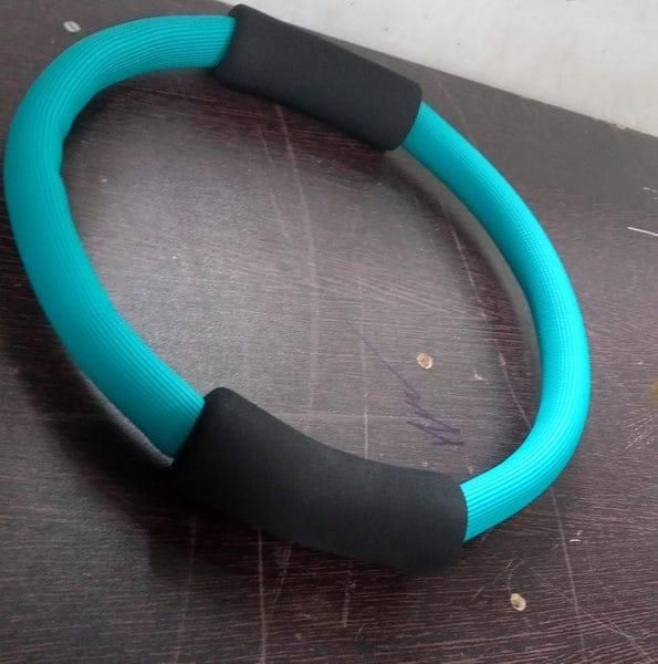 FlexiRing™ - Fitness Ring Circle