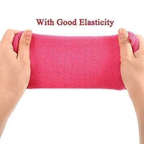 YogiGrip™ - Yoga Socks with Grips