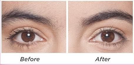 Eyebrow Shaper