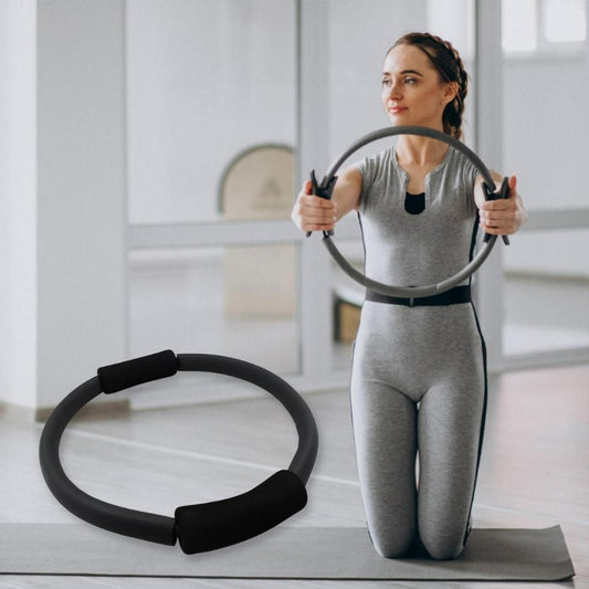 FlexiRing™ - Fitness Ring Circle