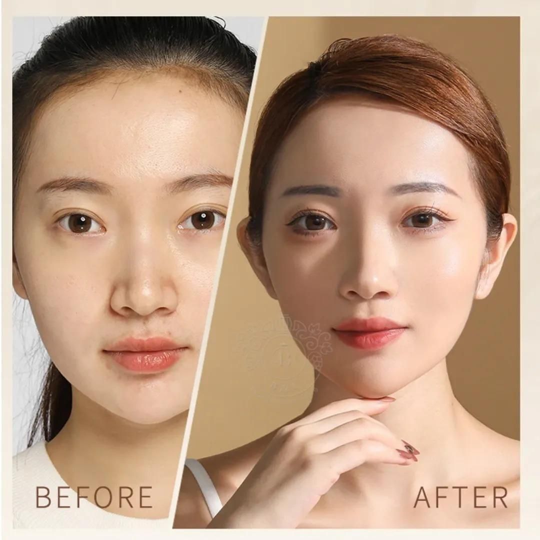 Concealer Palette Pro