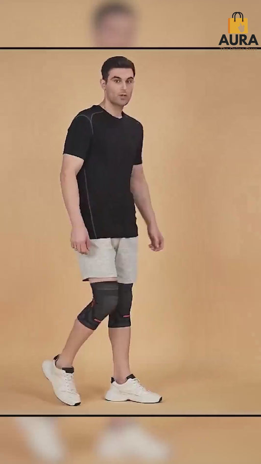 Kneeva™ Compression Sleeve