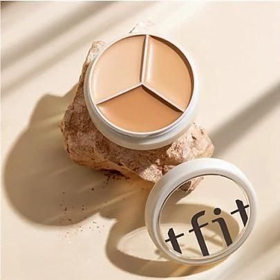 Concealer Palette Pro