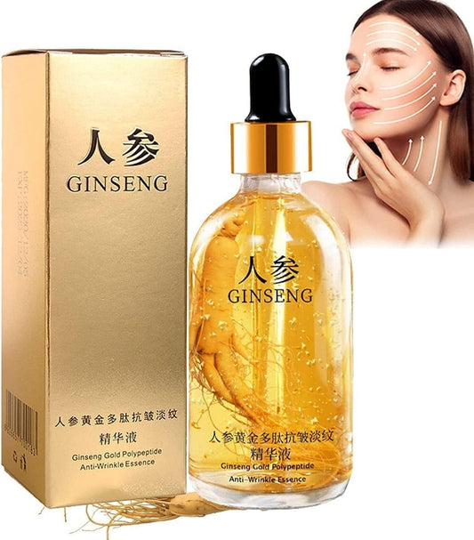Anti-Ageing Serum (Pack of 2)