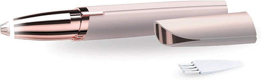 Eyebrow Shaper