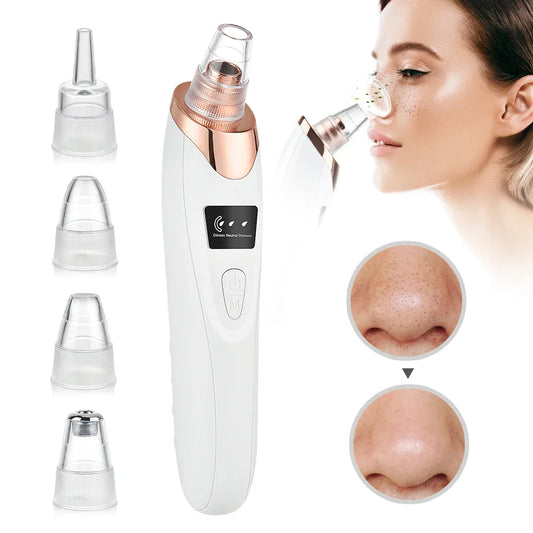 Blackhead Pore Cleaner